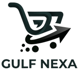 Gulf Nexa